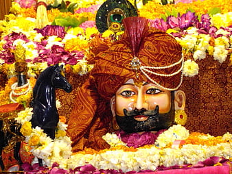 HD-wallpaper-pic-new-posts-khatu-shyam-lord-krishna-lord-krishna-thumbnail.jpg