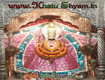 HD-wallpaper-religion-khatu-shyam-thumbnail.jpg