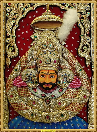 HD-wallpaper-shree-khatu-shyam-khatu-shyam-baba-thumbnail.jpg