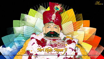 HD-wallpaper-shri-khatu-shyam-ji-thumbnail.jpg