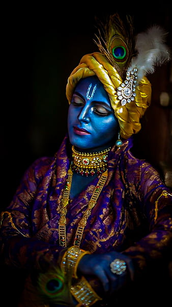 HD-wallpaper-shri-krishna-kanha-hindu-god-jai-shri-shyam-khatu-shyam-indian-god-god-happy-janmashtami-thumbnail.jpg