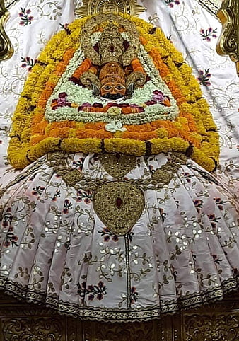 HD-wallpaper-shyam-baba-baba-shyam-khatu-shyam-ji-thumbnail.jpg