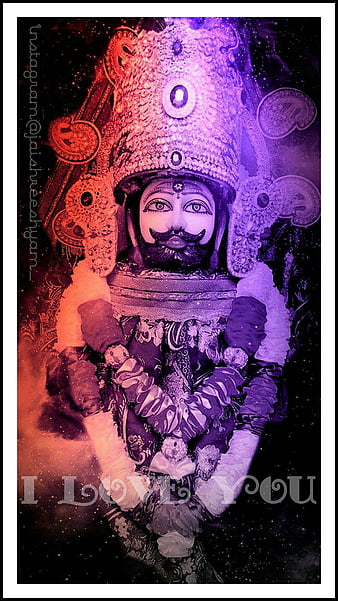 HD-wallpaper-shyam-baba-devotional-hindu-hindutav-khatu-krishna-spritual-thumbnail.jpg