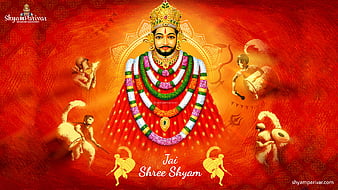 HD-wallpaper-shyam-baba-full-khatu-shyam-thumbnail.jpg