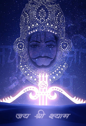 HD-wallpaper-shyam-baba-god-jadauneditz-jaishreeshyam-khatu-khatushyam-krishna-new-shyambaba-trending-thumbnail.jpg