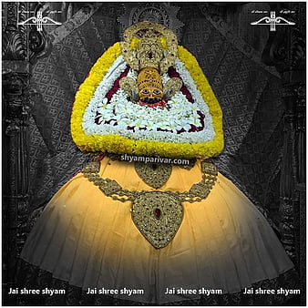 HD-wallpaper-top-20-best-khatu-shyam-ji-and-thumbnail.jpg